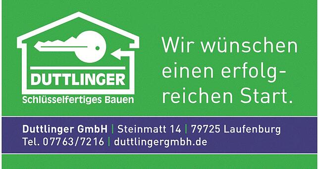 Bild 14: Autohaus Schwander in Laufenburg: Mit Teamgeist und Leidenschaft