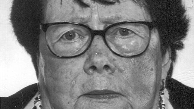 Gisela Stärk, langjährige freie Mitarbeiterin des SÜDKURIER in Gottmadingen, ist mit 84 Jahren gestorben.