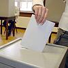 Die Kandidaten für die Wahl zum neuen Waldshut-Tiengener Gemeinderat stehen fest.