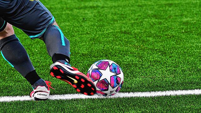 Ab dem Wochenende rollt der Ball auch der Bezirksliga Bodensee wieder.