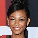 Kyliegh Curran (13) spielt die weibliche Hauptrolle in „Doctor Sleeps Erwachen“.