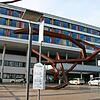 Das Schwarzwald-Baar-Klinikum kann sich auch in Zukunft der finanziellen Unterstützung der Stadträte sicher sein.