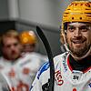 Der offensive Eishockey-Profi Felix Maegaard Scheel wechselt von den Fischtown Pinguins Bremerhaven zu den Wild Wings.