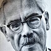 Fritz Harzendorf (1889-1964) stammte vom Bodensee und war der erste Chefredakteur des SÜDKURIER. Die Nazis erlegten dem Hitler-Gegner ...