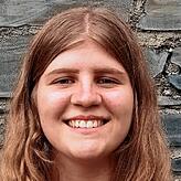 Jessica Seifried, Konzeptteam: &bdquo;Dieses Jahr stehen die Ferienspiele unter dem Motto &sbquo;Wald&lsquo;. So hat jede der zehn ...