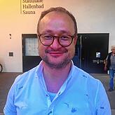 Michael Summ