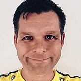 „Wir vom Verein sind sehr stolz, dass wir nun eine eigene Mädelsmannschaft haben“, sagt Marius Egenhofer, einer der ...