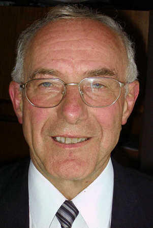 trix_tr_papstbesuch3.jpg