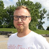 &bdquo;Ich verstehe nicht, dass eine Schule aufgegeben wird, die so funktioniert hat.&ldquo; &ndash; Christian Partikel, ehemaliger Schüler