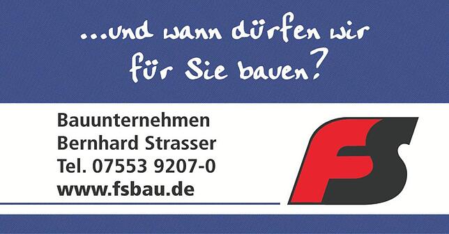 Bild 13: Neubau 2-Rad-Sport-Wehrle: Noch mehr Auswahl rund um das Zweirad
