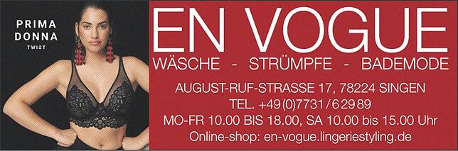 Bild 9: Singener Weihnachtsgewinnspiel "Rubbellos": Jetzt schnell noch mitmachen