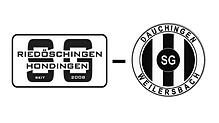Bild : SG Dauchingen/Weilersbach feiert Auswärtserfolg in Hondingen