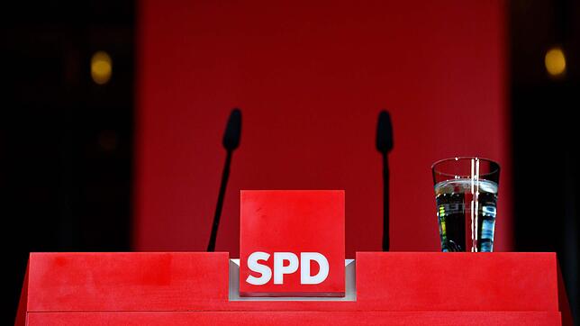 Symbolbild.