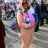 Bild :