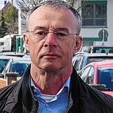 &bdquo;Drängen wir die Gänse zurück, oder lassen wir uns zurückdrängen.&ldquo;Peter Ebnet, SPD-Gemeinderat