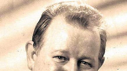 trix_tr_gerhard_fichtner_1b Der ehemalige Friedenwirt Gerhard Fichter ist tot.