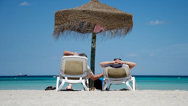 Urlaub 2023: Wer in Europa günstig Urlaub machen will, kann nach Rumänien reisen.