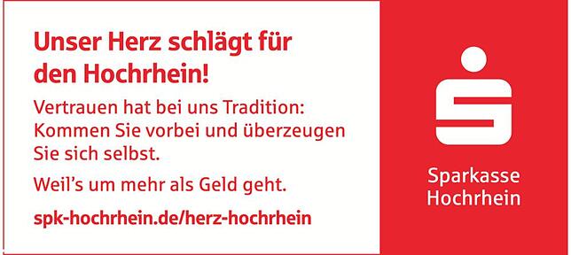 Bild 8: Neueröffnung nach Umbau von Kaisers Wurststube in Murg: Regionales Genusserlebnis in neuen Räumen