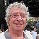 Werner Ott aus Meckenbeuren: "Die Konzertkarte ist ein Geschenk zum runden Geburtstag. Es ist 35&nbsp;Jahre her, dass ich die ...