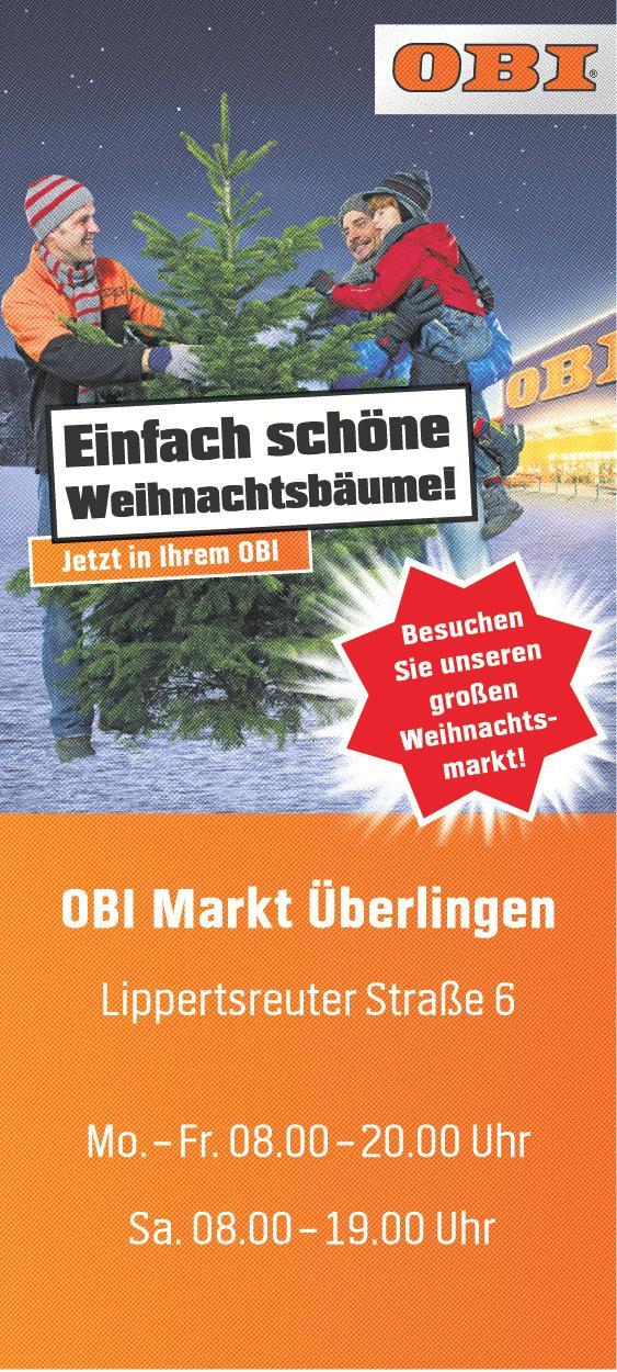 Bild 20: Weihnachtsgewinnspiel Bodenseekreis: Ab sofort heißt es wieder rubbeln und jubeln