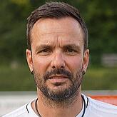 Michael Wasmer, Trainer SV 08 Laufenburg: &bdquo;Endlich war über 90 Minuten kein Leistungsabfall zu erkennen. Wir haben den Kampf ...