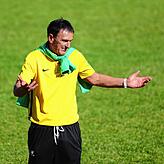 Slobodan Maglov.