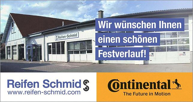 Bild 2: 15 Jahre Schalmeien Illmensee e.V.: Rund 200 Schalmeienspieler werden zum Geburtstag erwartet