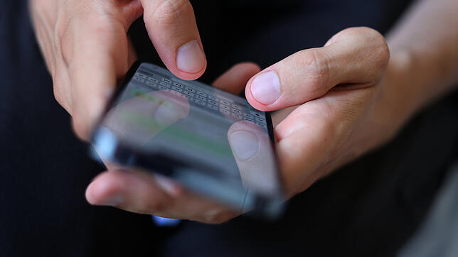 Eine neue Funktion wird Nutzern von Whatsapp erlauben, bereits gesendete Nachrichten zu bearbeiten. Doch die Funktion hat einen Haken.