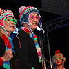Bild :