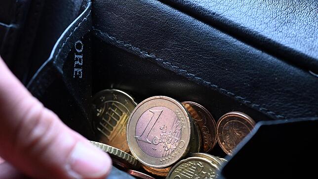 Ab 1. Juli bleibt sogenannten Aufstockern beim Bürgergeld mehr übrig.