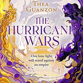 „The Hurricane Wars“