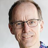 Frieder Staerke aus Markdorf, VCD Bodensee: &bdquo;Unsere ganzen Kräfte und die 30 Millionen Euro müssen wir stattdessen in den Ausbau ...