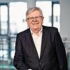 Peter Jung gehört zur Gründerriege der Technidata. Heute ist er CEO der Technidata IT AG.
