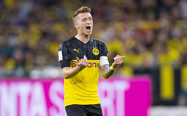 Marco Reus