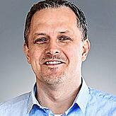Thomas Herr ist jetzt City-Manager in VS. Er befinde sich aktuell &bdquo;noch in der Einarbeitungsphase&ldquo;, formulierte er nun Ende ...