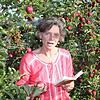 Antonia Kitt vom gleichnamigen Überlinger Obsthof wird anlässlich der Apfelwochen einen literarischen Spaziergang gestalten und in einem ...