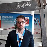Für den SÜDKURIER berichtet Sport-Redakteur Marco Scheinhof von der WM in Seefeld.