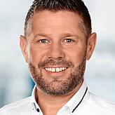 Dominic Warken