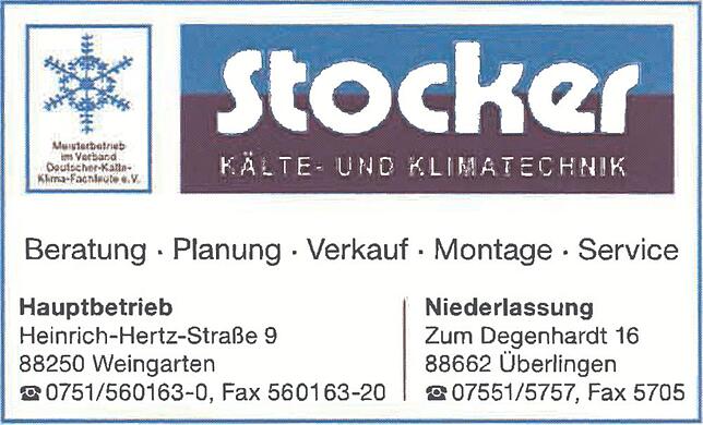 Bild 9: Eröffnung in neuen Räumlichkeiten - Finanzkanzlei am See: Umzug in eine neue Dimension