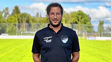 Pfaffenweilers Trainer Karsten Scheu warnt davor, den Tabellenletzten aus Neustadt zu unterschätzen.