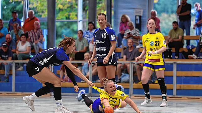 Bild : Unsere Bildergalerie vom Drittligaspiel des SV Allensbach gegen die SG Kappelwindeck/Steinbach