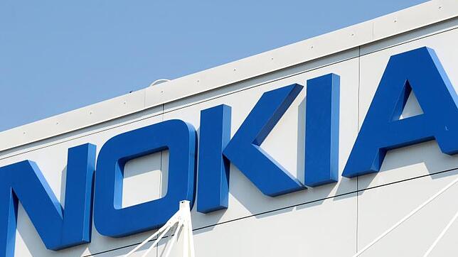 Bringt ein neues Smartphone auf den Markt: Nokia will mit dem G22 Reparaturen vereinfachen.