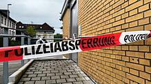 Im Bereich des Bahnhofes Bad Säckingen kam es erst im Juli 2025 zu einer schweren Gewalttat mit drei Schwerverletzten. Wie entwickelten ...