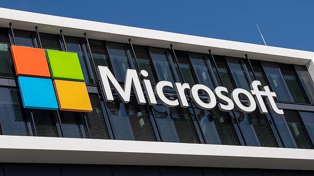 Das betroffene Unternehmen Microsoft hat bereits ein Update veröffentlicht, dass die Sicherheitslücken schließt.