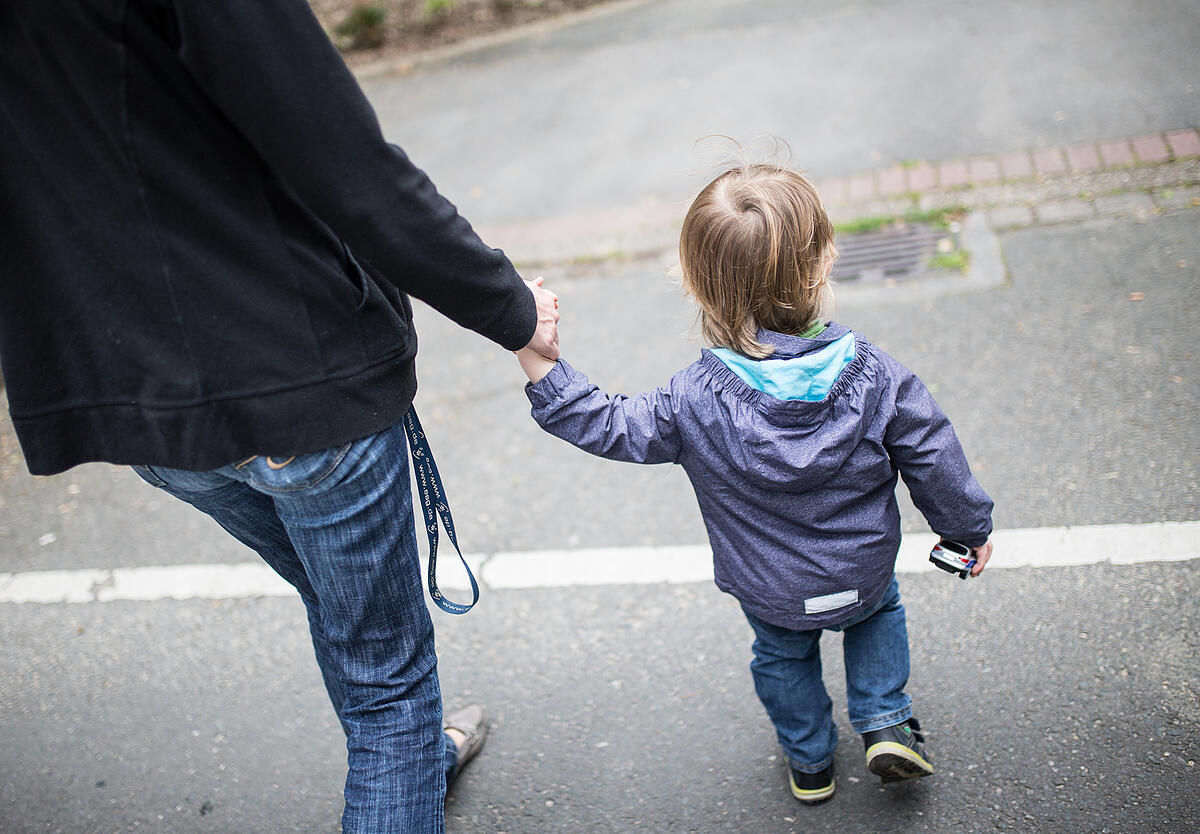 Wachstum Wenn Kinder Zu Klein Fur Ihr Alter Sind Sudkurier Online