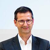 Bürgermeister Patrick Stärk: &bdquo;Die Ausbrüche sind wohl im familiären Bereich zu finden, die Schüler haben sich wahrscheinlich nicht ...