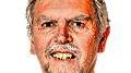 Bild : Richtiges Eisbaden will gelernt sein