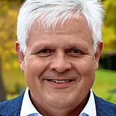 &bdquo;Wir müssen wahnsinnig viele Familien enttäuschen, weil wir nicht genügend Therapieplätze zur Verfügung stellen können.&ldquo; ...