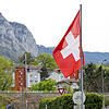 Die B-Bewilligung wird an Personen mit Wohnsitz in der Schweiz und einem unbefristeten oder mindestens 12 Monate dauerndem ...