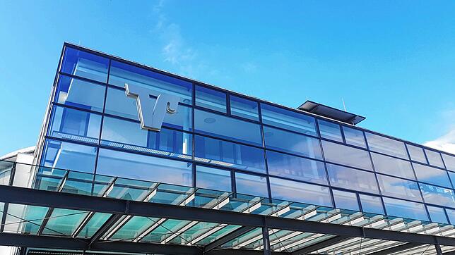 Die Volksbank Schwarzwald-Baar-Hegau mit Sitz in Villingen ist auf Fusionskurs. Die Entscheidungsphase wird diese Woche abgeschlossen.